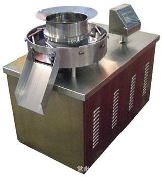 真空上料機_真空上料機 整粒機 旋轉制粒機 醫藥 制粒干燥 