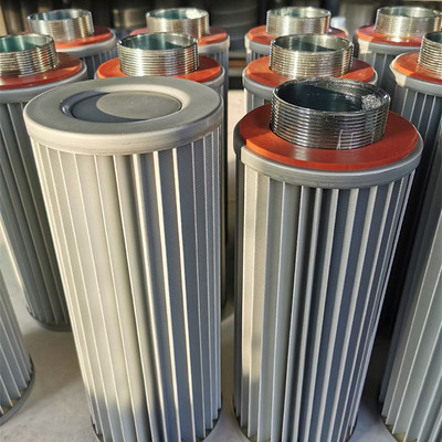 商使用微信掃碼查看該產品- 同行在看 -pet真空上料機.