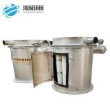 河南省鞏義市騰達真空設(shè)備廠產(chǎn)品與批發(fā)信息 料封泵、除塵設(shè)備、保溫材料與真空上料機