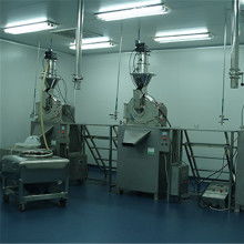 真空上料機與粉末物料處理 價格、批發(fā)及廠家選擇指南