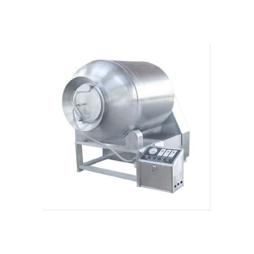 真空上料機 現(xiàn)代化肉類加工的高效輸送解決方案