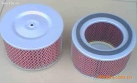 美國(guó)市場(chǎng)迎來新選擇 煙臺(tái)棗莊信易氣動(dòng)吸料機(jī)與濟(jì)寧信易粉末自動(dòng)上料機(jī)