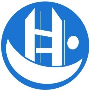 黃浦區(qū)計(jì)算機(jī)技術(shù)培訓(xùn)機(jī)構(gòu) 專業(yè)電腦動(dòng)畫(huà)設(shè)計(jì)培訓(xùn)課程推薦