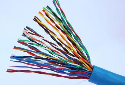電線和電纜的區別解析 別再傻傻分不清楚！